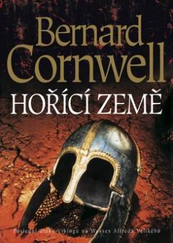 HORICI ZEME