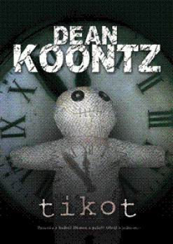 TIKOT