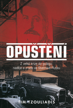 OPUSTENI