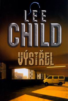 VYSTREL