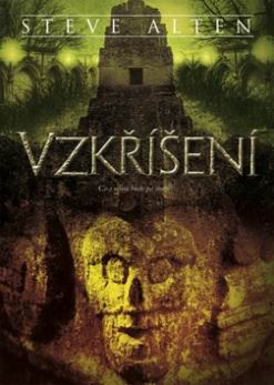 VZKRISENI