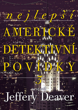 NEJLEPSI AMERICKE DETEKTIVNI POVIDKY 3