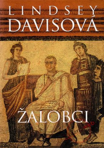 ZALOBCI