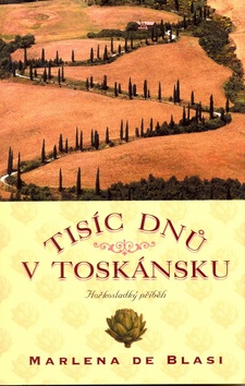 TISIC DNU V TOSKANSKU
