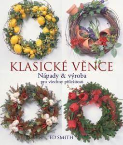 KLASICKE VENCE