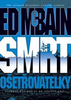 SMRT OSETROVATELKY