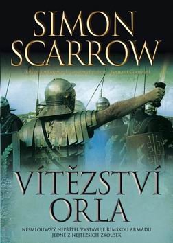 VITEZSTVI ORLA