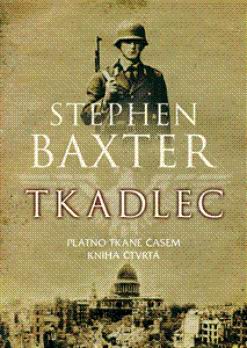 TKADLEC