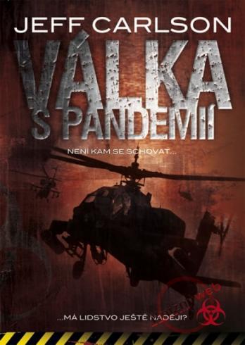 VALKA S PANDEMII