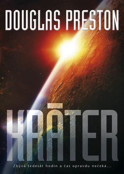 KRATER
