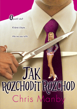 JAK ROZCHODIT ROZCHOD