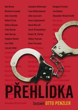 PREHLIDKA