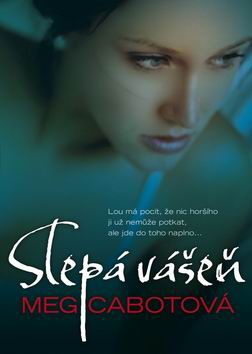 SLEPA VASEN