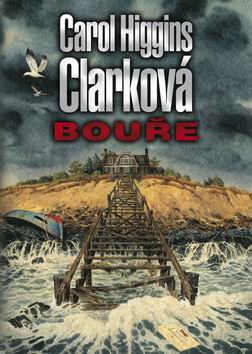 BOURE