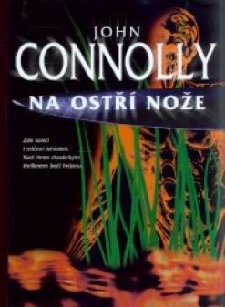 NA OSTRI NOZE