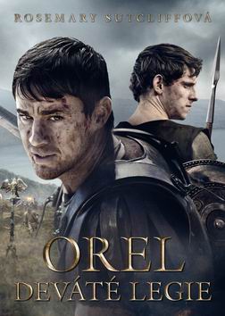 OREL DEVATE LEGIE