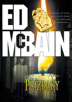 PRIZRAKY