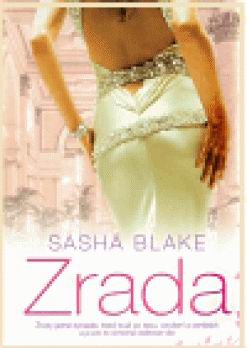 ZRADA