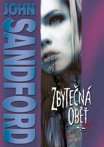 ZBYTECNA OBET