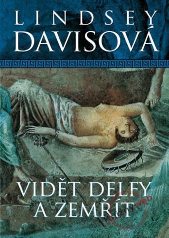 VIDET DELFY A ZEMRIT