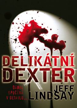 DELIKATNI DEXTER