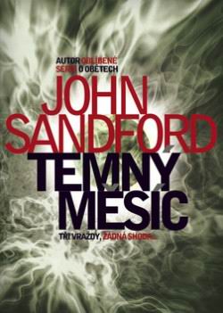 TEMNY MESIC