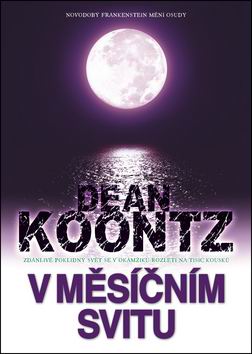 V MESICNIM SVITU