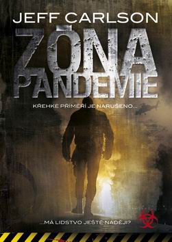 ZONA PANDEMIE