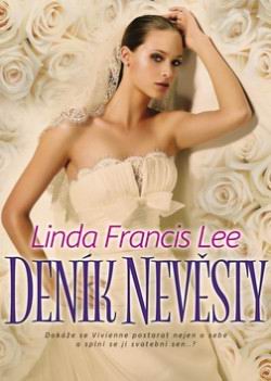 DENIK NEVESTY