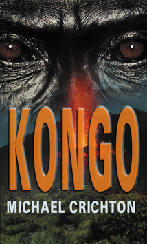 KONGO