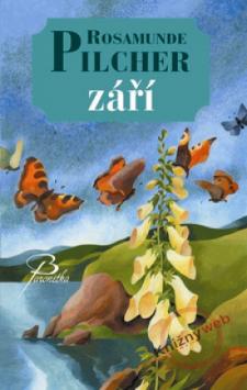 ZARI
