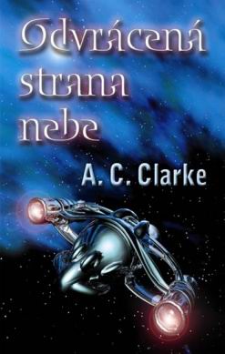 ODVRACENA STRANA NEBE
