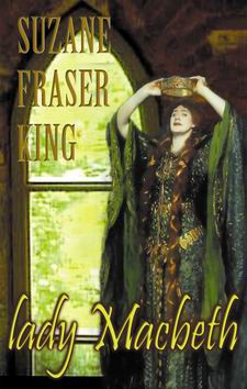 LADY MACBETH