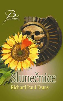 SLUNECNICE
