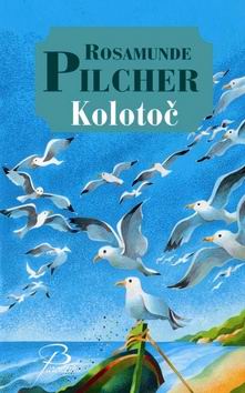 KOLOTOC