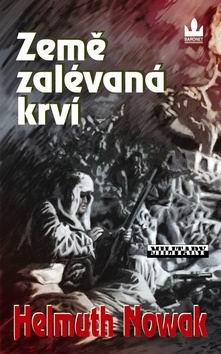ZEME ZALEVANA KRVI