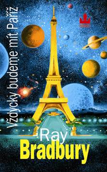 VZDYCKY BUDEME MIT PARIZ