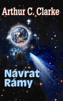 NAVRAT RAMY