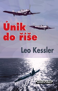 UNIK DO RISE