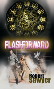 FLASHFORWARD