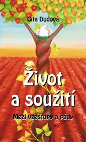 ZIVOT A SOUZITI
