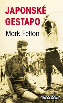 JAPONSKE GESTAPO