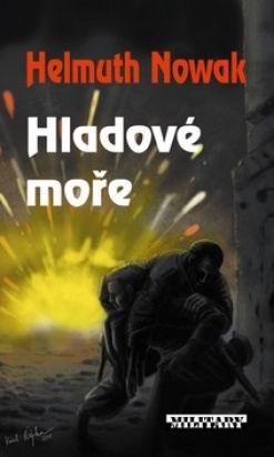HLADOVE MORE