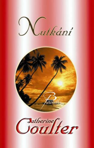 NUTKANI