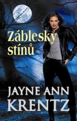 ZABLESKY STINU