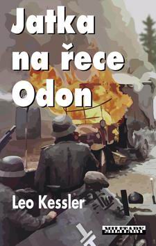 JATKA NA RECE ODON