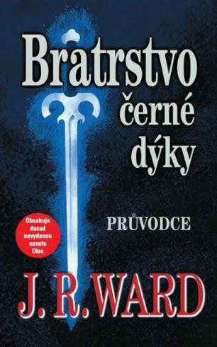 BRATRSTVO CERNE DYKY