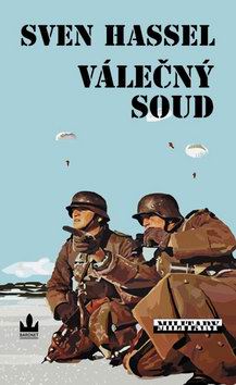 VALECNY SOUD