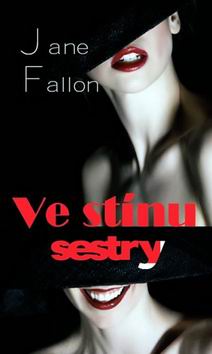 VE STINU SESTRY