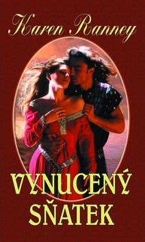 VYNUCENY SNATEK